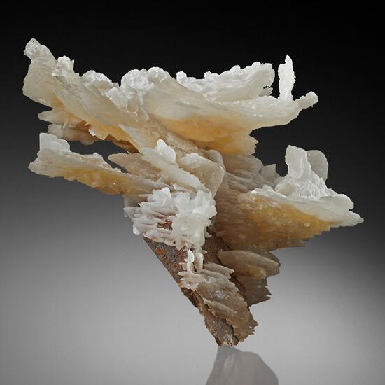 Calcite