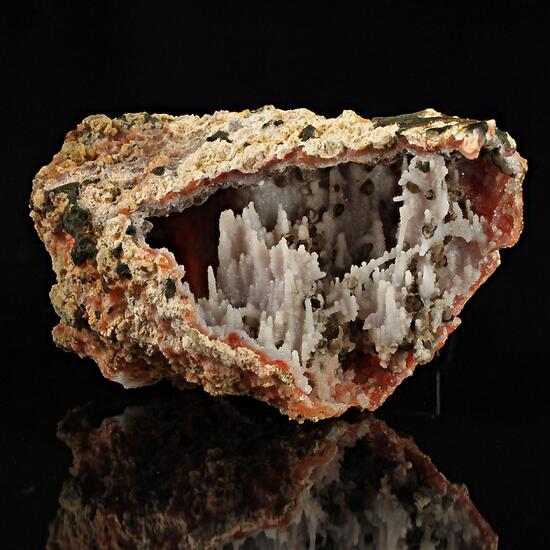 Chalcedony