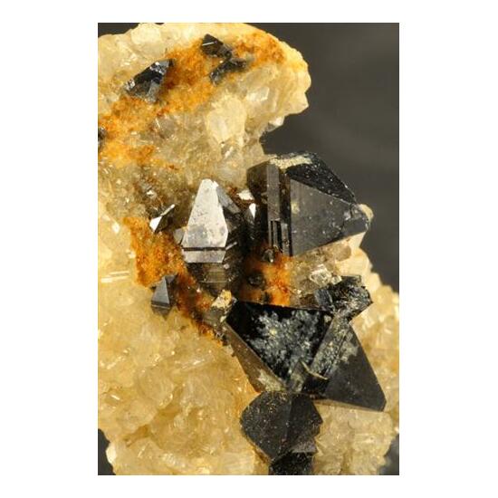 Anatase