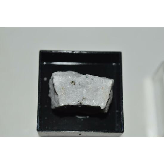 Tungstenite