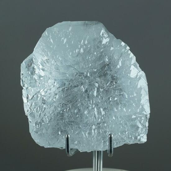 Quartz