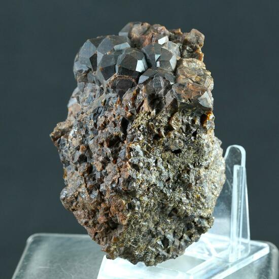 Andradite