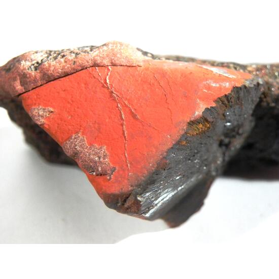 Hematite