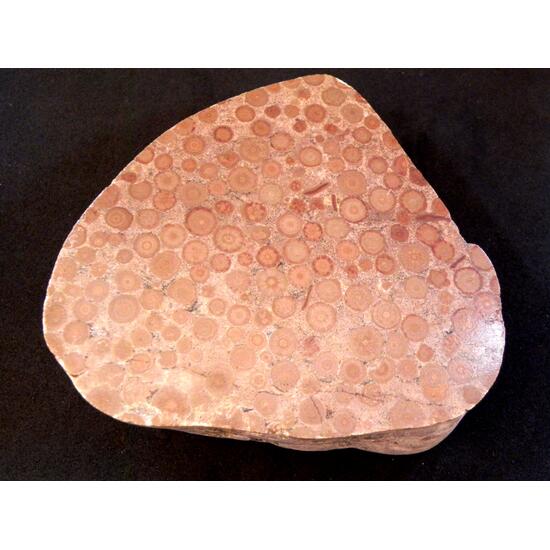 Aragonite
