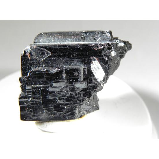 Ferberite