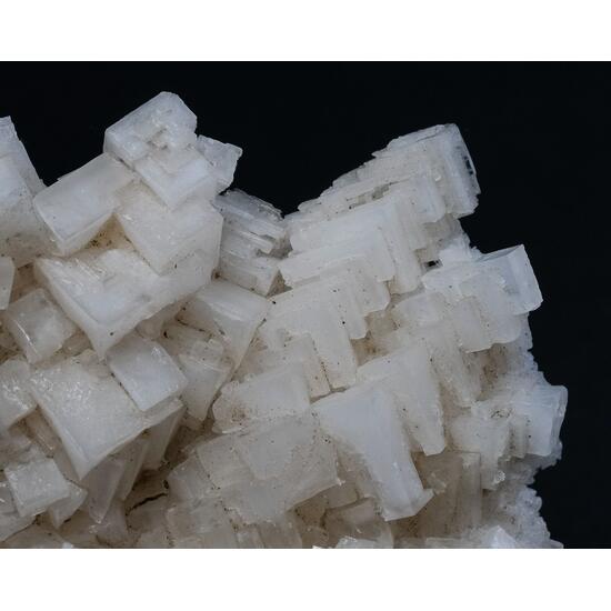 Halite