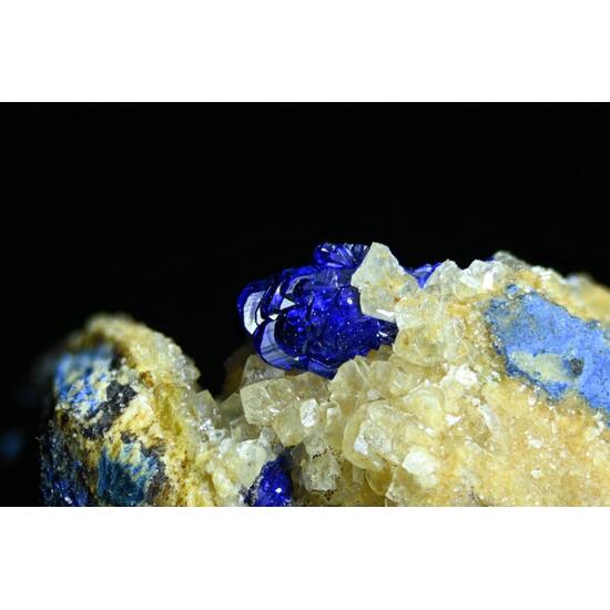 Azurite