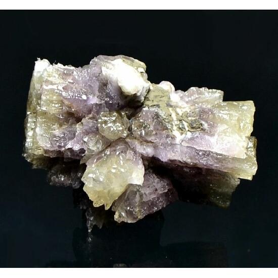 Aragonite