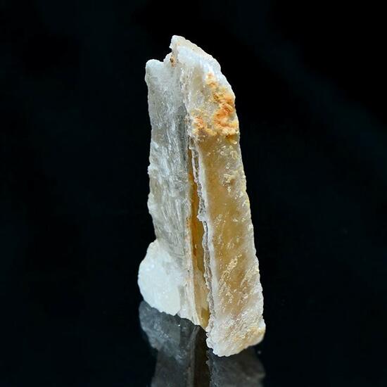 Selenite