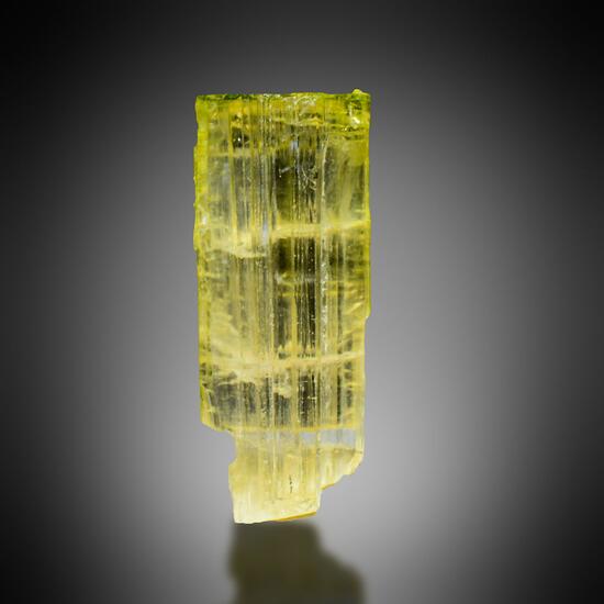 Tourmaline