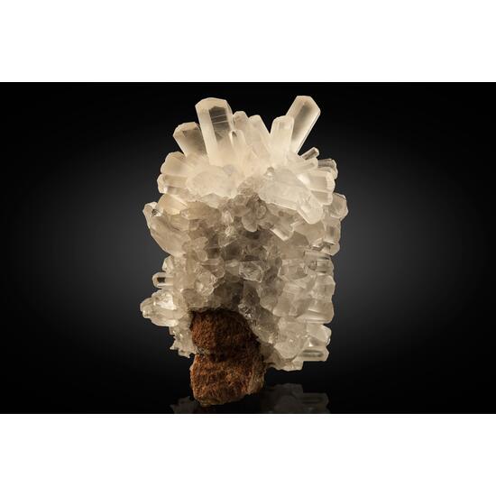 Calcite