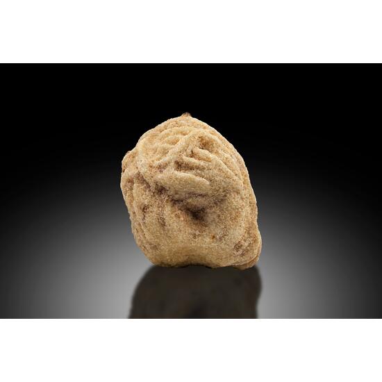 Baryte
