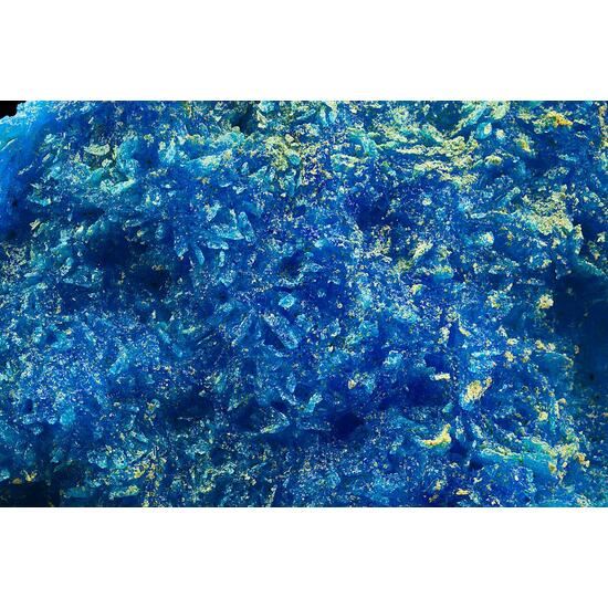 Chalcanthite