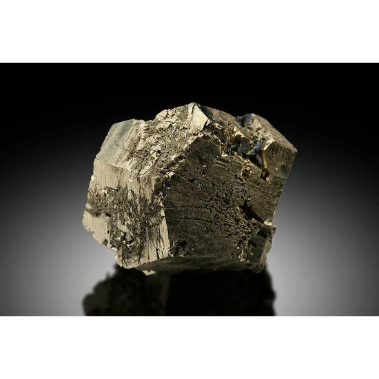 Pyrite