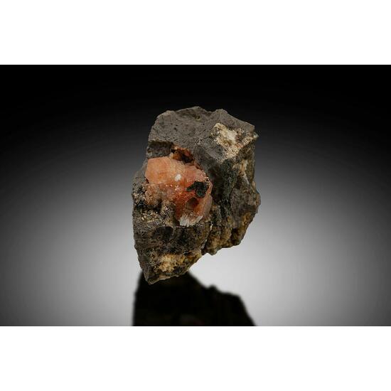 Wellsite