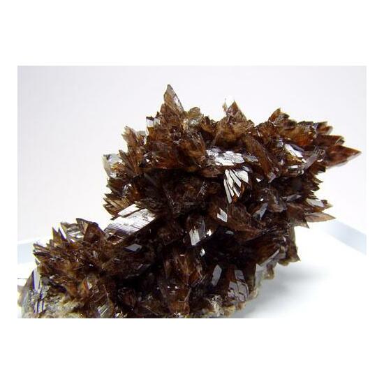 Axinite