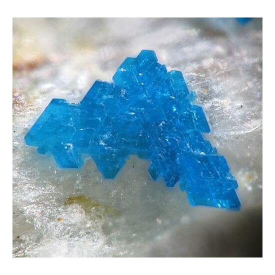 Langite