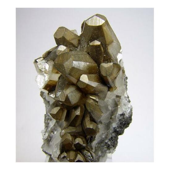 Calcite