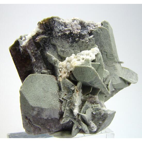 Axinite