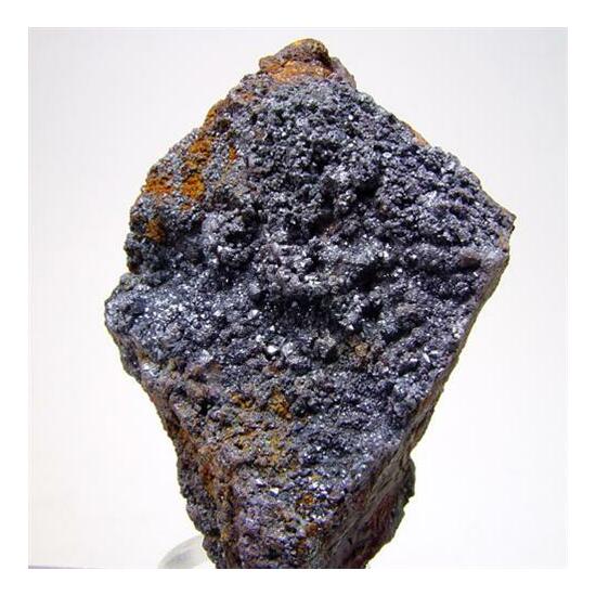 Cuprite