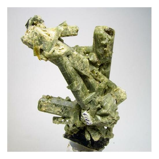Diopside