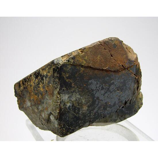 Titanite