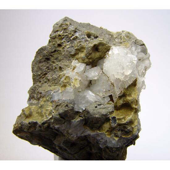 Epistilbite