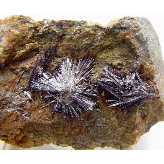 Kermesite