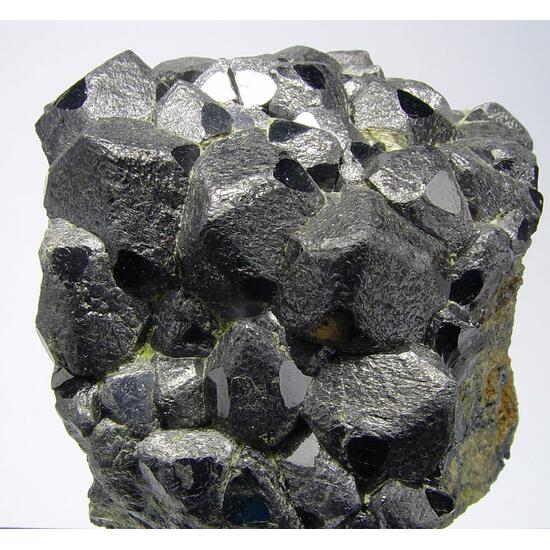 Magnetite