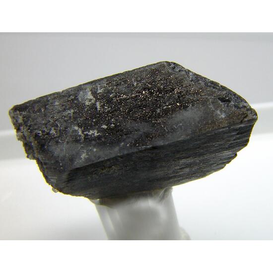 Whewellite
