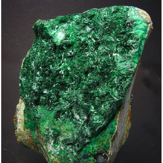 Atacamite