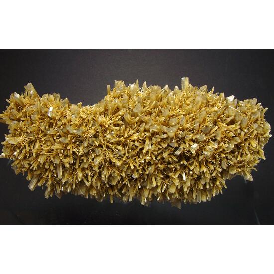 Gypsum