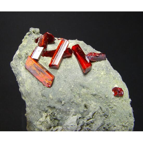 Realgar