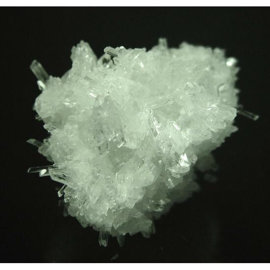 Hydroboracite
