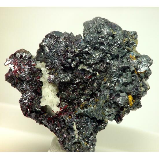 Proustite