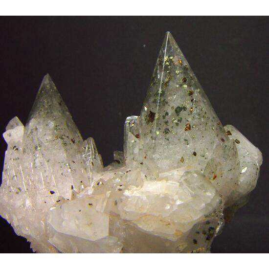 Calcite