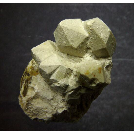 Steatite Psm Quartz