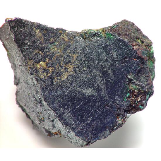 Quijarroite & Eldragónite
