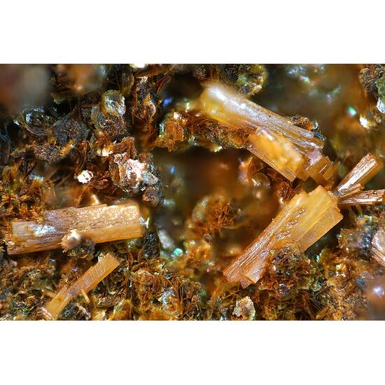 Nealite
