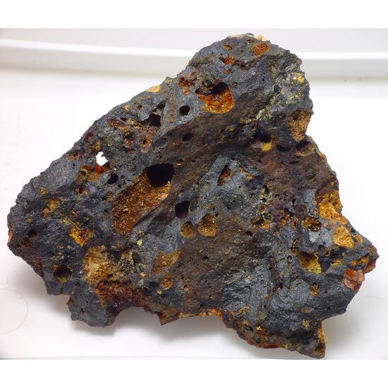Nealite
