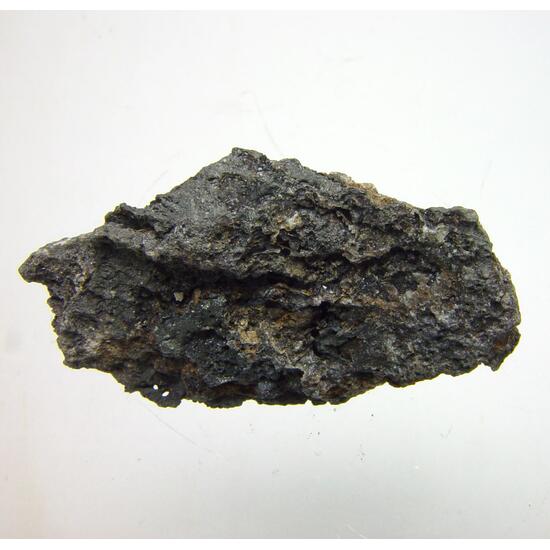Arsenic