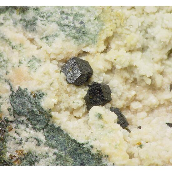 Grossular
