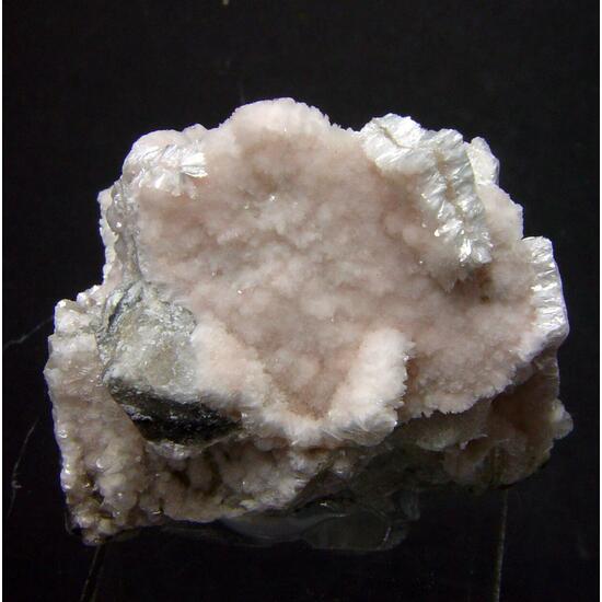Shinichengite