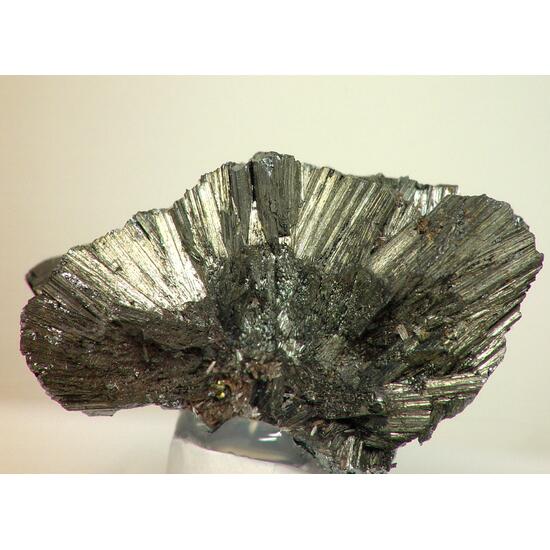 Semseyite