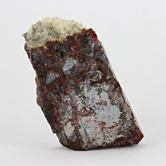 Zincite