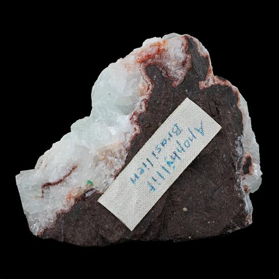Apophyllite