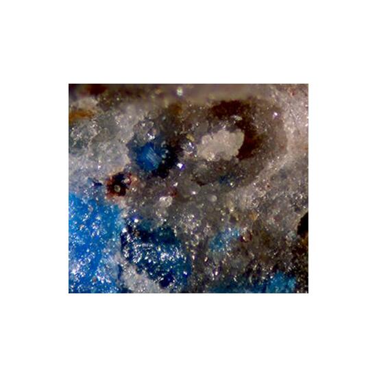 Percylite