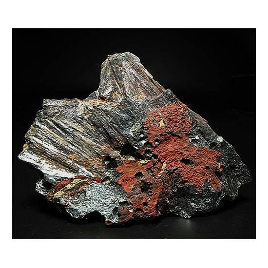 Hematite