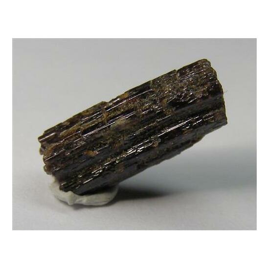 Painite