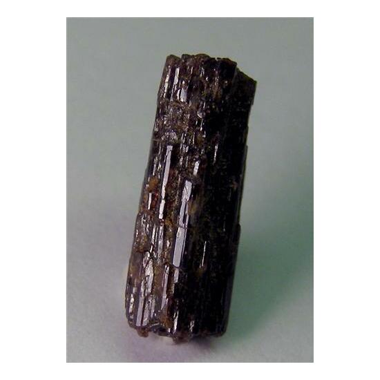 Painite